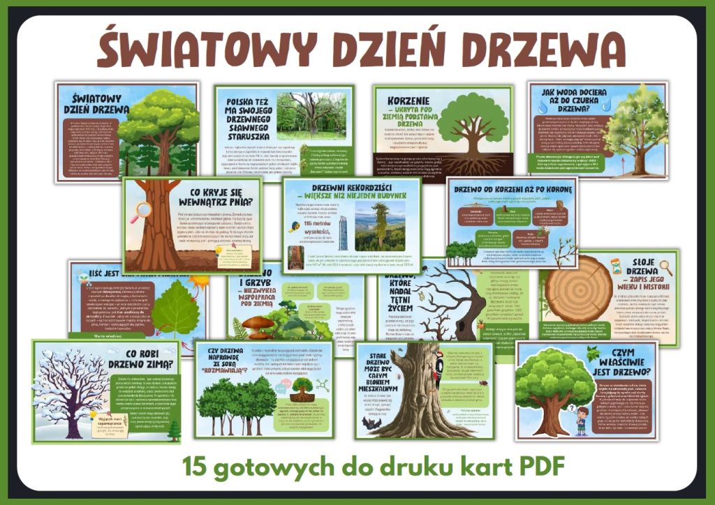 swiatowy-dzien-drzewa-gazetka-szkolna-prezentacja-pdf