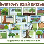 swiatowy-dzien-drzewa-gazetka-szkolna-prezentacja-pdf