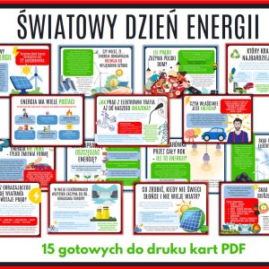 swiatowy-dzien-energii-gazetka-szkolna-prezentacja-pdf