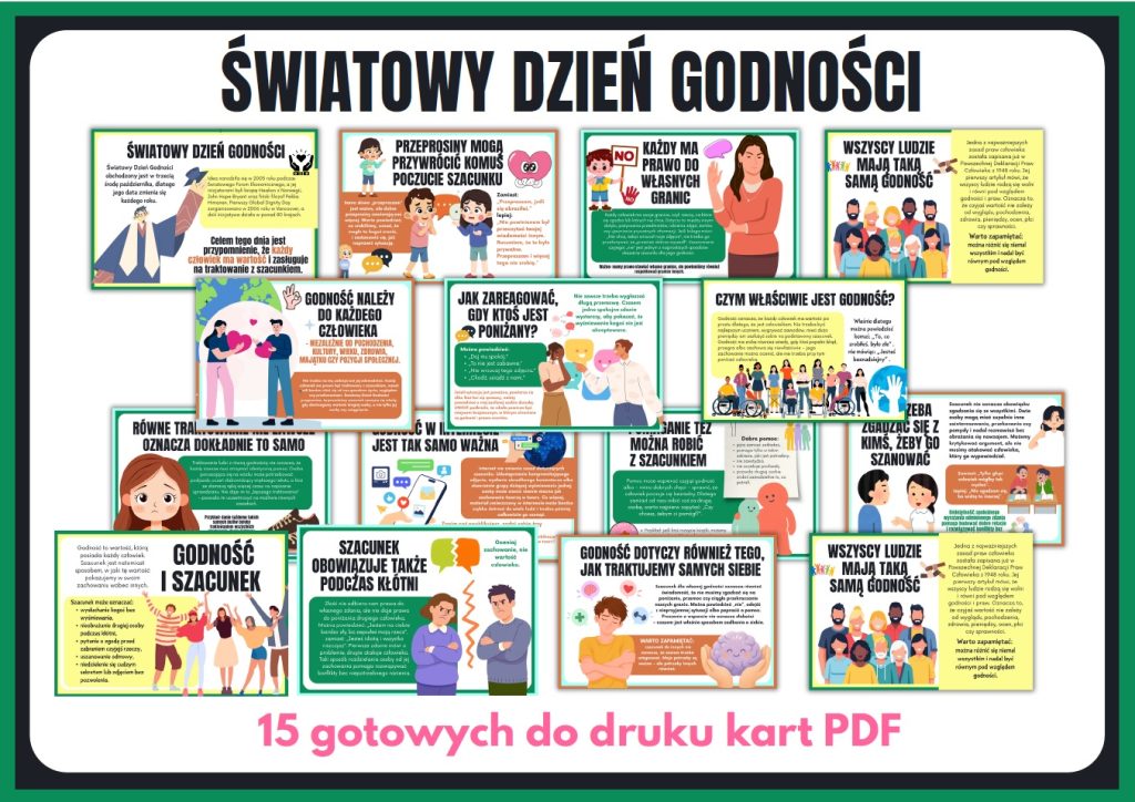 swiatowy-dzien-godnosci-gazetka-szkolna-prezentacja-pdf