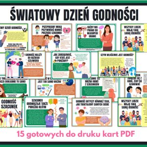 swiatowy-dzien-godnosci-gazetka-szkolna-prezentacja-pdf