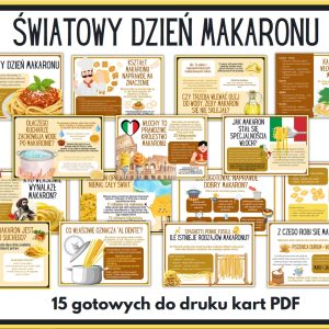 swiatowy-dzien-makaronu-gazetka-szkolna-prezentacja-pdf