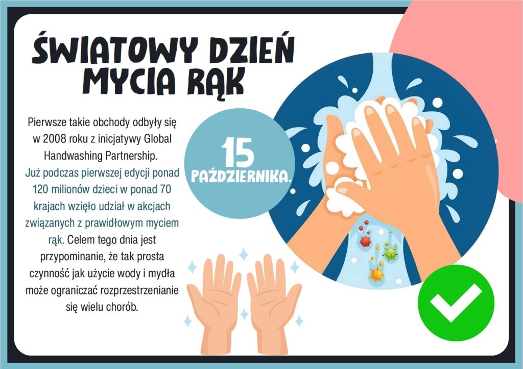 swiatowy-dzien-mycia-rak-gazetka-szkolna-prezentacja-pdf