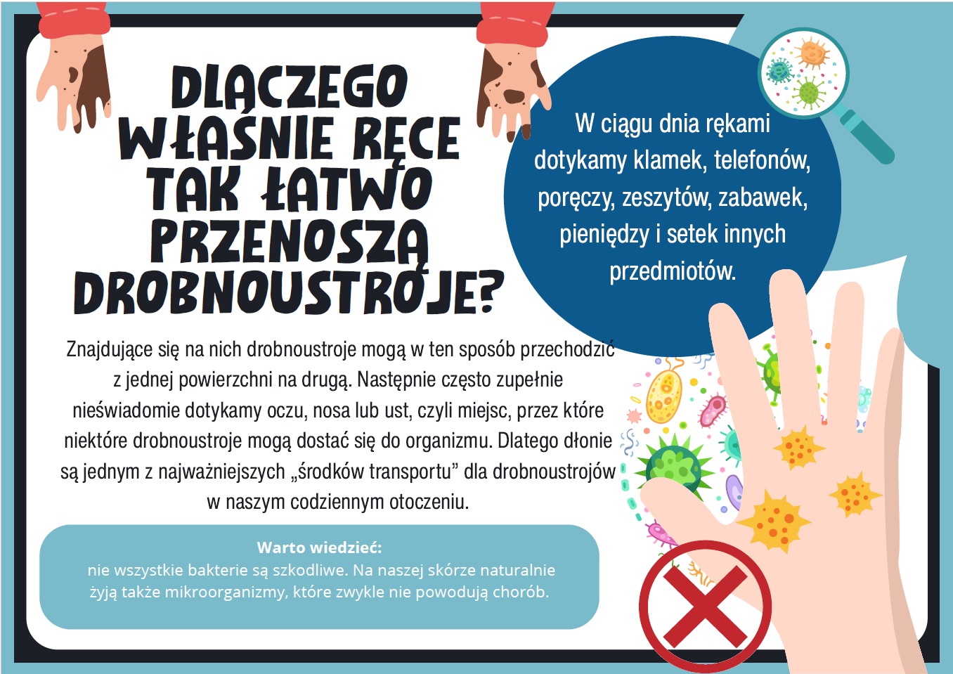 swiatowy-dzien-mycia-rak-gazetka-szkolna-prezentacja-pdf-2