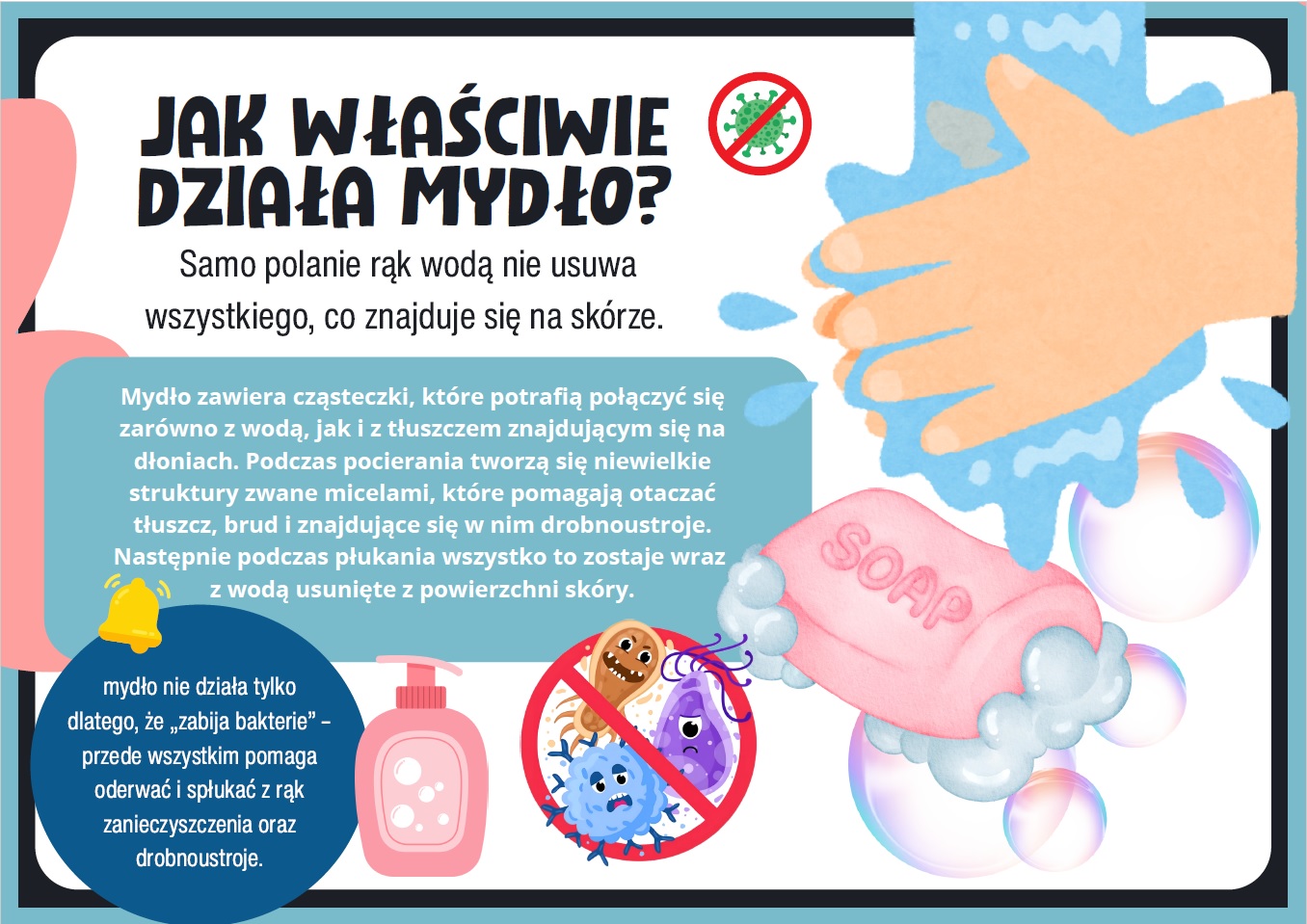 swiatowy-dzien-mycia-rak-gazetka-szkolna-prezentacja-pdf-3