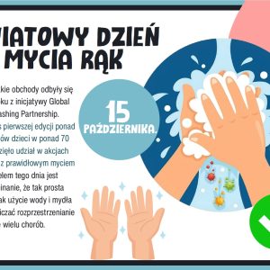 swiatowy-dzien-mycia-rak-gazetka-szkolna-prezentacja-pdf