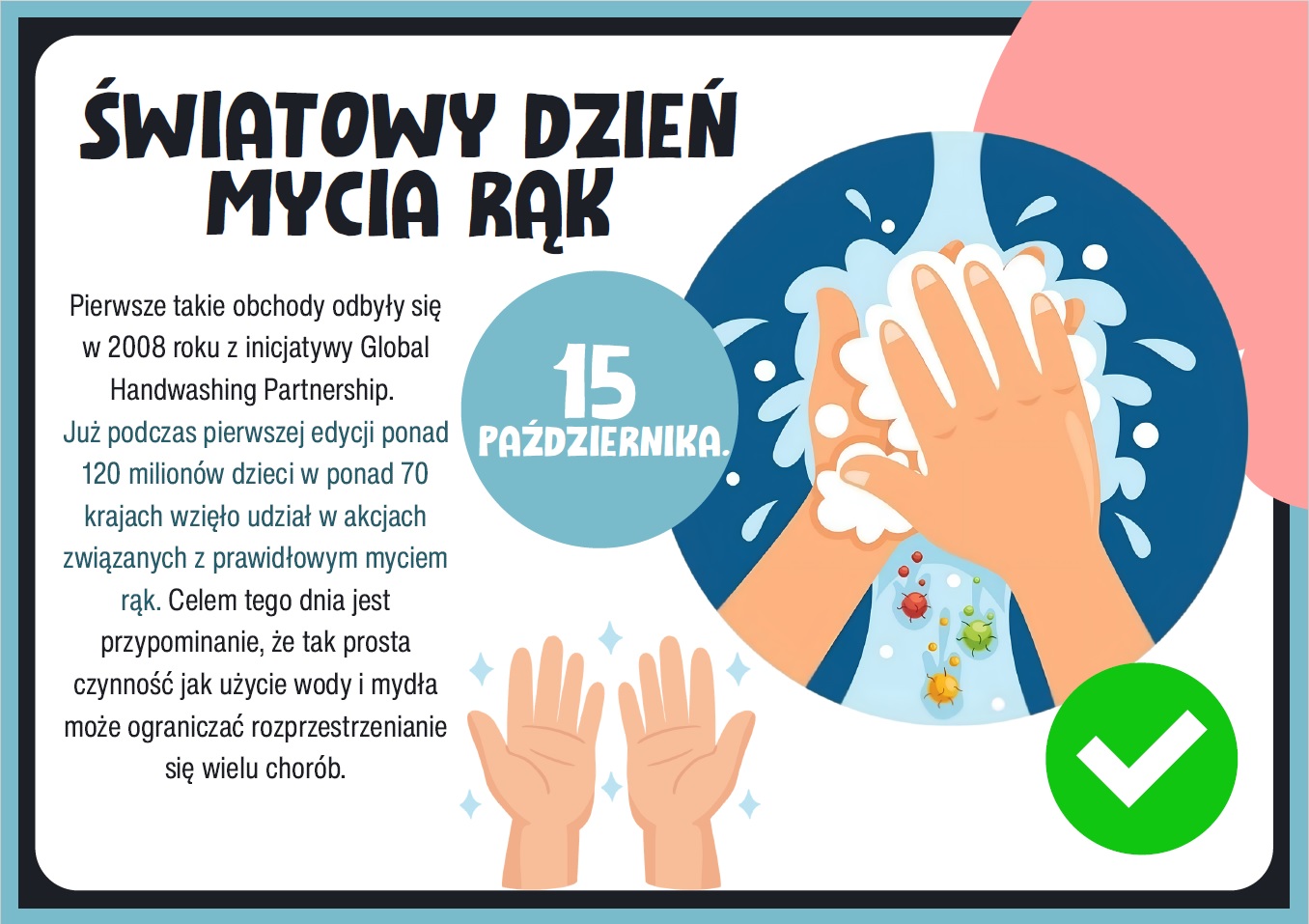 swiatowy-dzien-mycia-rak-gazetka-szkolna-prezentacja-pdf