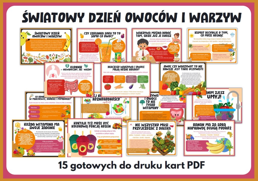 swiatowy-dzien-owocow-i-warzyw-gazetka-szkolna-prezentacja-pdf