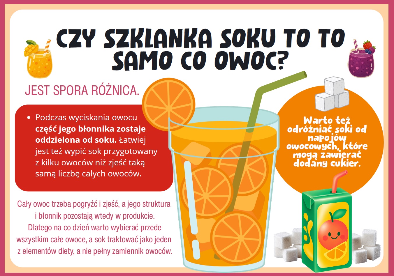 swiatowy-dzien-owocow-i-warzyw-gazetka-szkolna-prezentacja-pdf-3