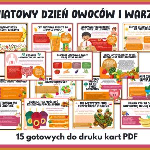 swiatowy-dzien-owocow-i-warzyw-gazetka-szkolna-prezentacja-pdf