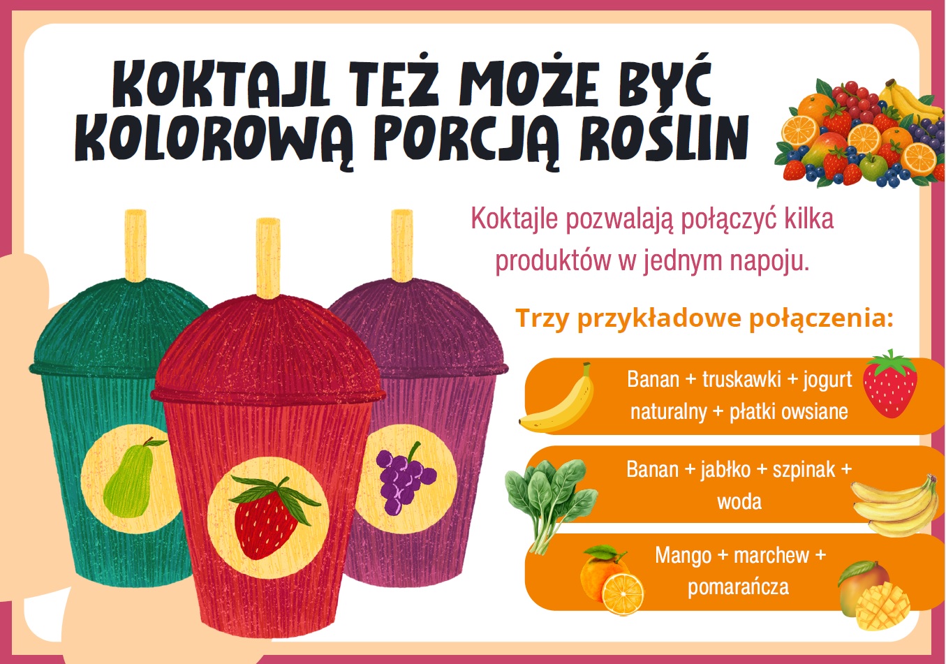 swiatowy-dzien-owocow-i-warzyw-gazetka-szkolna-prezentacja-pdf-4