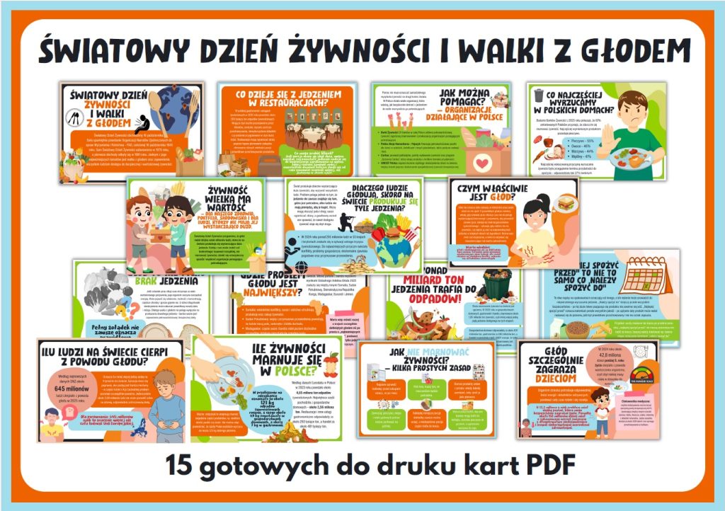 swiatowy-dzien-zywnosci-i-walki-z-glodem-gazetka-szkolna-prezentacja-pdf