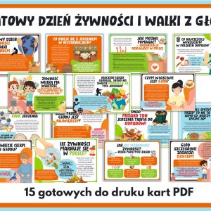 swiatowy-dzien-zywnosci-i-walki-z-glodem-gazetka-szkolna-prezentacja-pdf