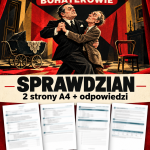 tango-bohaterowie-sprawdzian-2-strony-a4-odpowiedzi