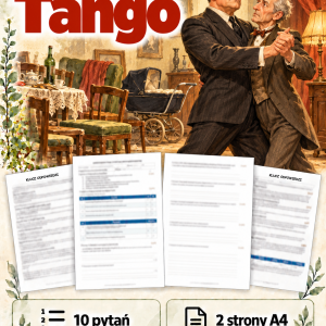 tango-sprawdzian-motywy-i-problematyka-10-zadan