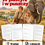 w-pustyni-i-puszczy-sprawdzian-motywy-i-problematyka-10-zadan