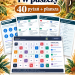 w-pustyni-i-w-puszczy-gra-planszowa-40-pytan-plansza-grywalizacja