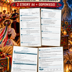 wesele-bohaterowie-sprawdzian-2-strony-a4-odpowiedzi