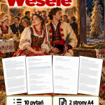 wesele-sprawdzian-motywy-i-problematyka-10-zadan