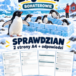 zaczarowana-zagroda-bohaterowie-sprawdzian-2-strony-a4-odpowiedzi