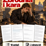 zbrodnia-i-kara-sprawdzian-motywy-i-problematyka-10-zadan