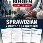 zdazyc-przed-panem-bogiem-bohaterowie-sprawdzian-2-strony-a4-odpowiedzi