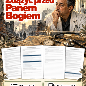 zdazyc-przed-panem-bogiem-sprawdzian-motywy-i-problematyka-10-zadan