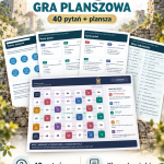 zemsta-gra-planszowa-40-pytan-plansza-grywalizacja