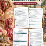 zona-modna-bohaterowie-sprawdzian-2-strony-a4-odpowiedzi